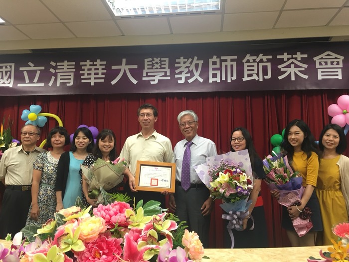 圖片說明